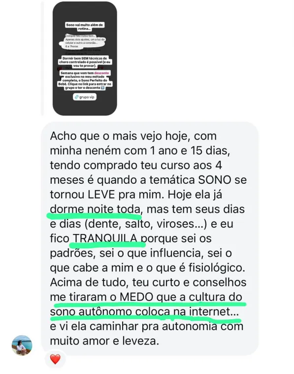 dep1.webp