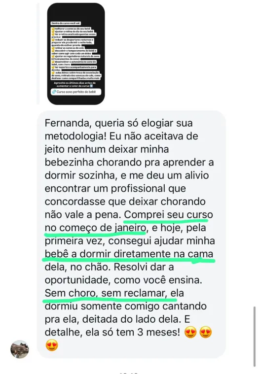 dep2.webp