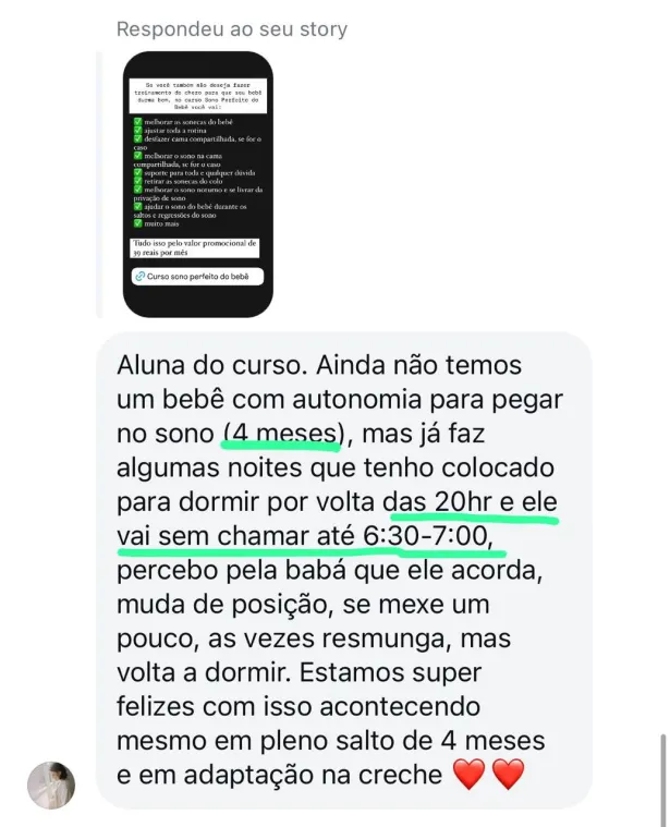 dep4.webp
